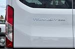 New 2025 Ford Transit 250 High Roof Empty Cargo Van for sale #SKA97309 - photo 27