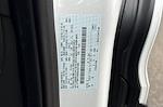 New 2025 Ford Transit 250 High Roof Empty Cargo Van for sale #SKA97309 - photo 28