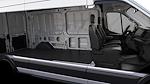 2025 Ford Transit 250 High Roof RWD Empty Cargo Van for sale #SKA97309 - photo 7