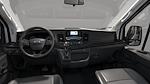 2025 Ford Transit 250 High Roof RWD Empty Cargo Van for sale #SKA97309 - photo 8