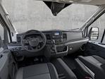 2025 Ford Transit 250 High Roof RWD Empty Cargo Van for sale #SKB08710 - photo 10