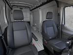 2025 Ford Transit 250 High Roof RWD Empty Cargo Van for sale #SKB08710 - photo 11