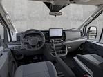 New 2025 Ford Transit 350 Passenger Van for sale #SKB16463 - photo 10