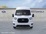 New 2025 Ford Transit 350 Passenger Van for sale #SKB16463 - photo 7