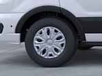 New 2025 Ford Transit 350 XLT Passenger Van for sale #SKB16674 - photo 20