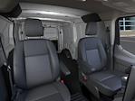New 2025 Ford Transit 250 Low Roof Empty Cargo Van for sale #SKB21882 - photo 11