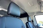New 2025 Ford Transit 250 Low Roof Empty Cargo Van for sale #SKB21882 - photo 17