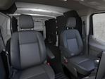 New 2025 Ford Transit 350 Low Roof Empty Cargo Van for sale #SKB22049 - photo 11