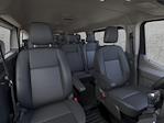 New 2025 Ford Transit 350 XL Passenger Van for sale #SKB27153 - photo 10