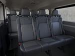 New 2025 Ford Transit 350 XL Passenger Van for sale #SKB27153 - photo 12