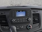 New 2025 Ford Transit 350 XL Passenger Van for sale #SKB27153 - photo 15