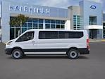 New 2025 Ford Transit 350 XL Passenger Van for sale #SKB27153 - photo 4