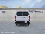 New 2025 Ford Transit 350 XL Passenger Van for sale #SKB27153 - photo 5