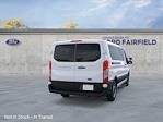 New 2025 Ford Transit 350 XL Passenger Van for sale #SKB27153 - photo 8