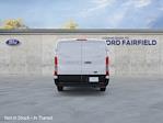 New 2025 Ford Transit 350 Low Roof Empty Cargo Van for sale #SKB30209 - photo 6