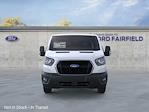 New 2025 Ford Transit 350 Low Roof Empty Cargo Van for sale #SKB30209 - photo 7