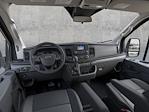 New 2025 Ford Transit 350 XL Passenger Van for sale #SKB30227 - photo 10