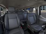 New 2025 Ford Transit 350 XL Passenger Van for sale #SKB30227 - photo 11