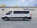 New 2025 Ford Transit 350 XL Passenger Van for sale #SKB30227 - photo 4