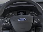 New 2025 Ford Transit 250 Low Roof Empty Cargo Van for sale #SKB30621 - photo 14