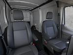 New 2025 Ford Transit 250 Medium Roof Empty Cargo Van for sale #SKB30934 - photo 11
