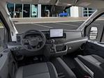 New 2025 Ford Transit 250 Low Roof Empty Cargo Van for sale #SKB31024 - photo 9