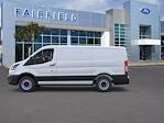 New 2025 Ford Transit 250 Low Roof Empty Cargo Van for sale #SKB31024 - photo 4