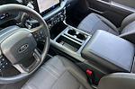 2025 Ford F-150 SuperCrew Cab 4x4 Pickup for sale #SKD11059DL - photo 12