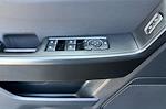 2025 Ford F-150 SuperCrew Cab 4x4 Pickup for sale #SKD11059DL - photo 13