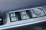 2025 Ford F-150 SuperCrew Cab 4x4 Pickup for sale #SKD11059DL - photo 14