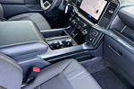 2025 Ford F-150 SuperCrew Cab 4x4 Pickup for sale #SKD11059DL - photo 15