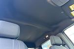 2025 Ford F-150 SuperCrew Cab 4x4 Pickup for sale #SKD11059DL - photo 16