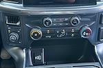 2025 Ford F-150 SuperCrew Cab 4x4 Pickup for sale #SKD11059DL - photo 19