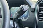 2025 Ford F-150 SuperCrew Cab 4x4 Pickup for sale #SKD11059DL - photo 20