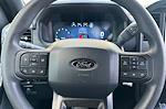2025 Ford F-150 SuperCrew Cab 4x4 Pickup for sale #SKD11059DL - photo 21