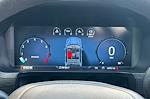 2025 Ford F-150 SuperCrew Cab 4x4 Pickup for sale #SKD11059DL - photo 22