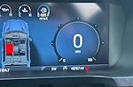 2025 Ford F-150 SuperCrew Cab 4x4 Pickup for sale #SKD11059DL - photo 23