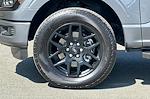 2025 Ford F-150 SuperCrew Cab 4x4 Pickup for sale #SKD11059DL - photo 24
