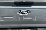 2025 Ford F-150 SuperCrew Cab 4x4 Pickup for sale #SKD11059DL - photo 25
