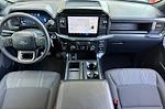 2025 Ford F-150 SuperCrew Cab 4x4 Pickup for sale #SKD11059DL - photo 5