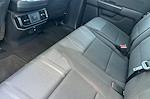 2025 Ford F-150 SuperCrew Cab 4x4 Pickup for sale #SKD11059DL - photo 6