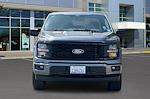 2025 Ford F-150 SuperCrew Cab 4x4 Pickup for sale #SKD11059DL - photo 7
