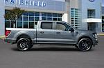 2025 Ford F-150 SuperCrew Cab 4x4 Pickup for sale #SKD11059DL - photo 9