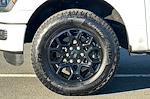 Used 2025 Ford F-150 STX SuperCrew Cab for sale #SKD23623DL - photo 1