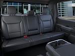 2025 Ford F-150 SuperCrew Cab 4x4 Pickup for sale #SKD35281 - photo 11
