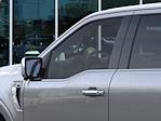 2025 Ford F-150 SuperCrew Cab 4x4 Pickup for sale #SKD35281 - photo 20