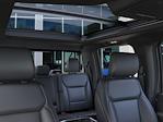 2025 Ford F-150 SuperCrew Cab 4x4 Pickup for sale #SKD35281 - photo 22