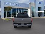 2025 Ford F-150 SuperCrew Cab 4x4 Pickup for sale #SKD35281 - photo 5