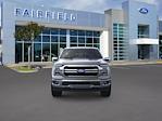2025 Ford F-150 SuperCrew Cab 4x4 Pickup for sale #SKD35281 - photo 6