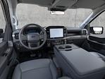2025 Ford F-150 Super Cab 4x4 Pickup for sale #SKD48370 - photo 9